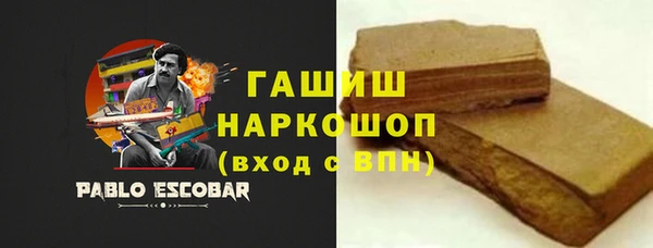 спиды Горняк